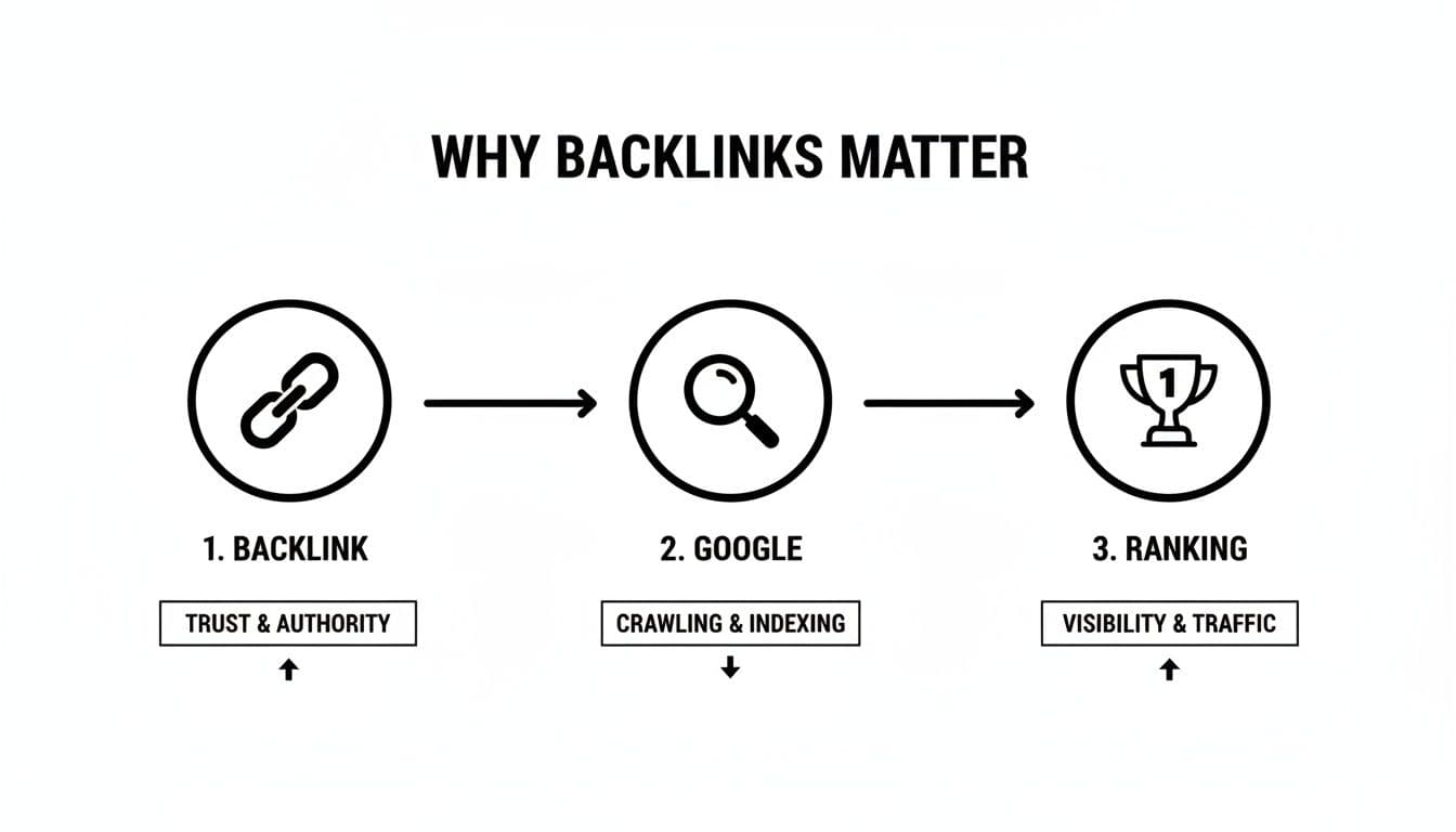 How to check backlinks in google search backlinks seo