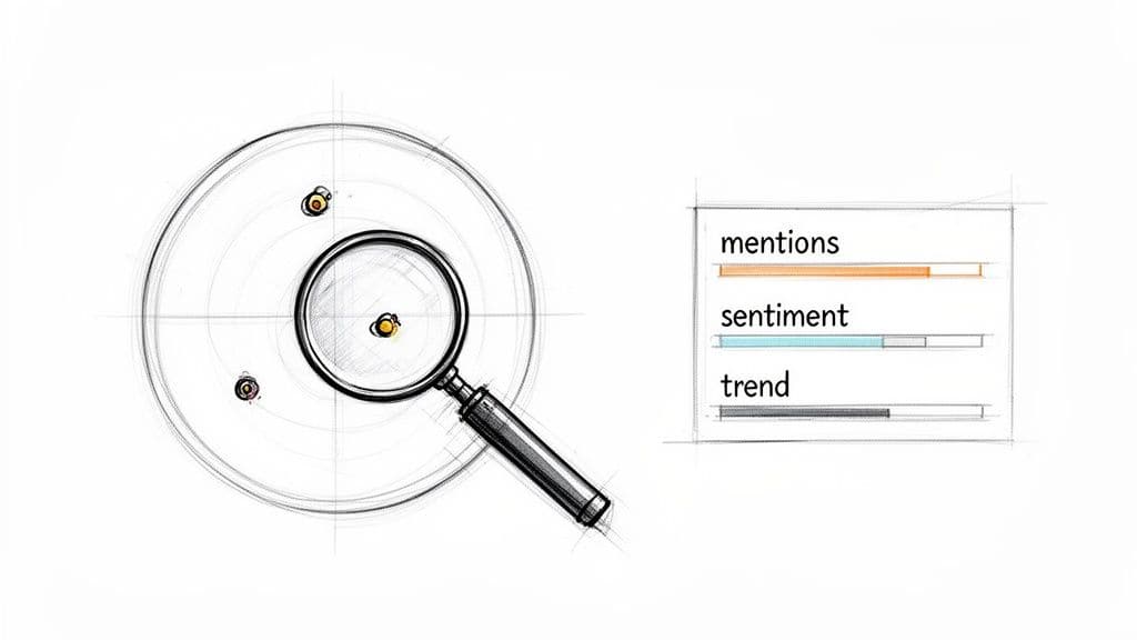 Ads in chatgpt data analysis