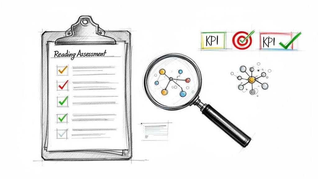 Ai search optimization agency san francisco data analysis