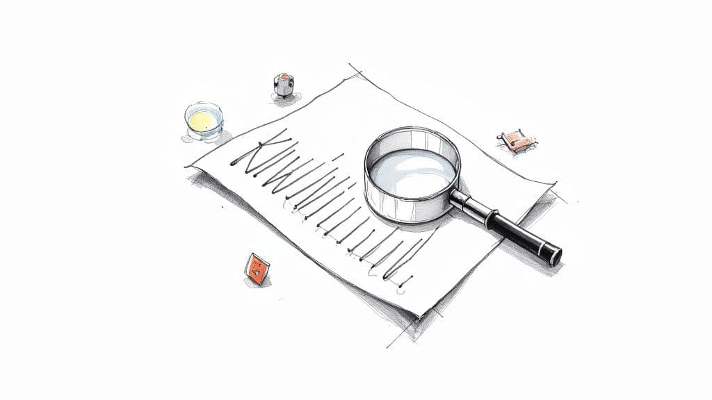 Analyzing log files log analysis
