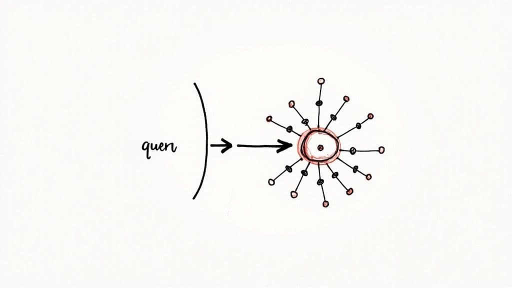 Aee11408 4b85 443a a571 ab0171faeb90