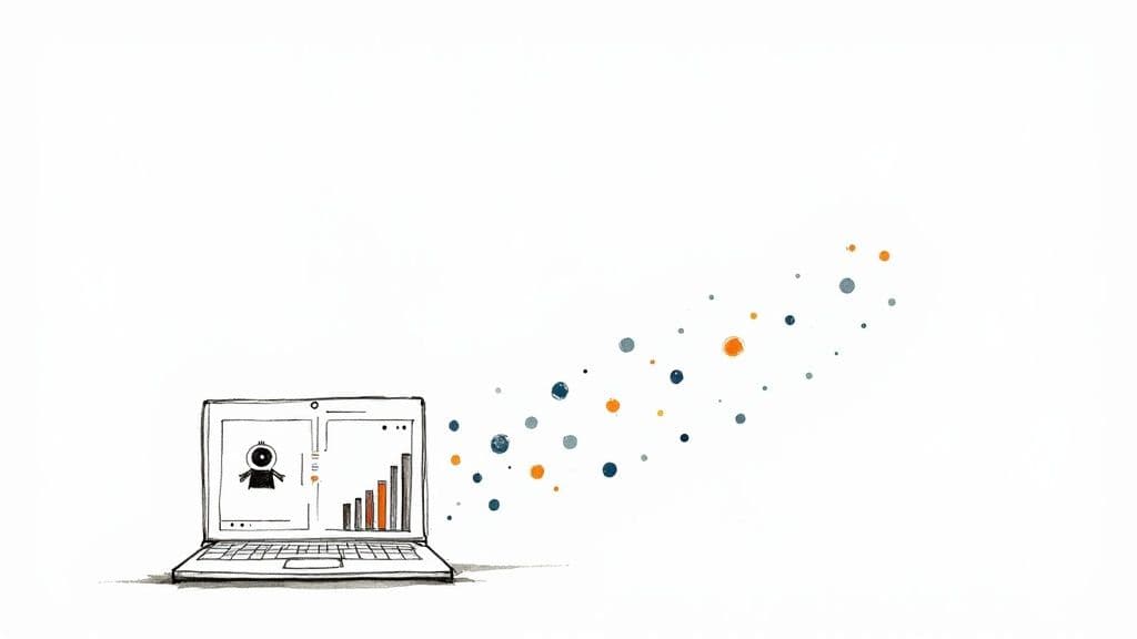 Cover image for ChatGPT SEO: Boost Your Rankings with Proven Strategies