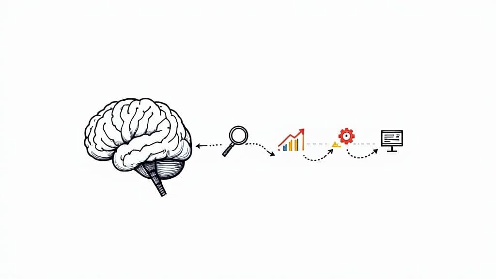 Cover image for Boost Your Strategy with AI Powered SEO Tools