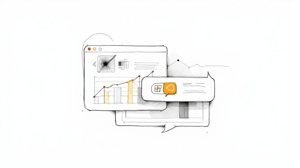 Cover image for Brand Visibility tips from Attensira