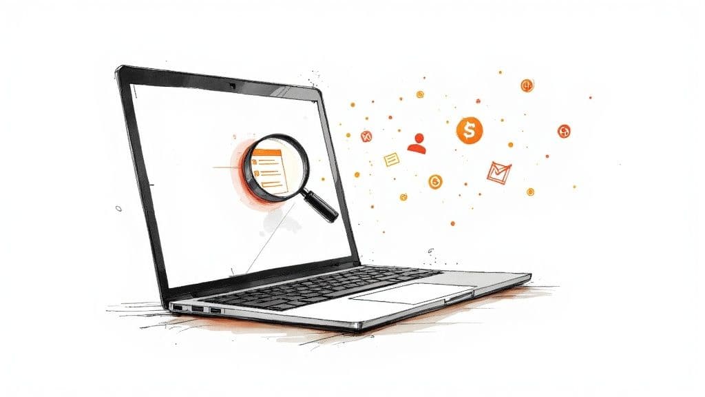 Cover image for Zero Click Search: Master the New SEO Strategy