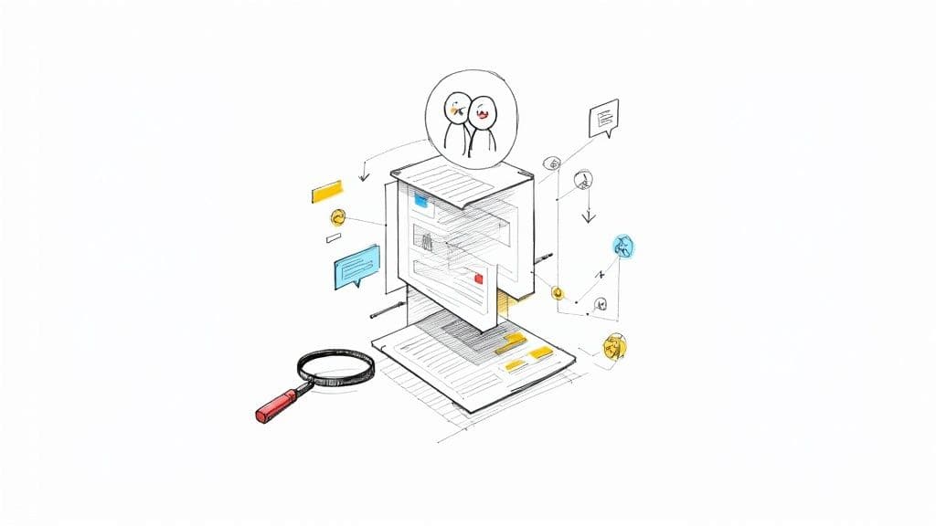 Cover image for Increase Visibility in Gemini with Proven GEO Strategies