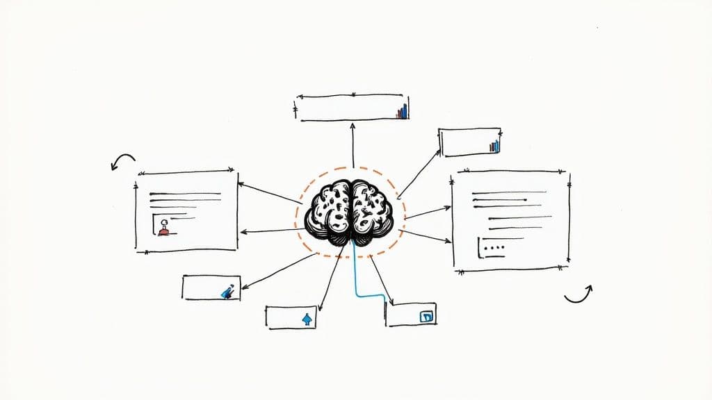 Cover image for How ChatGPT Indexes Content and What It Means for You