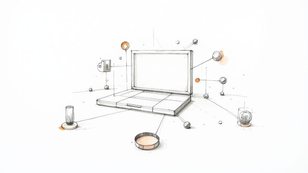 Cover image for Master the Google Knowledge Panel: Tips & Strategies