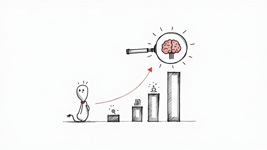 Cover image for A Guide to AI Search Engine Optimization