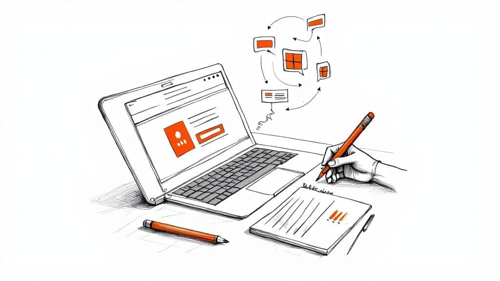 Cover image for How to Optimize Your Etsy Store for ChatGPT Success