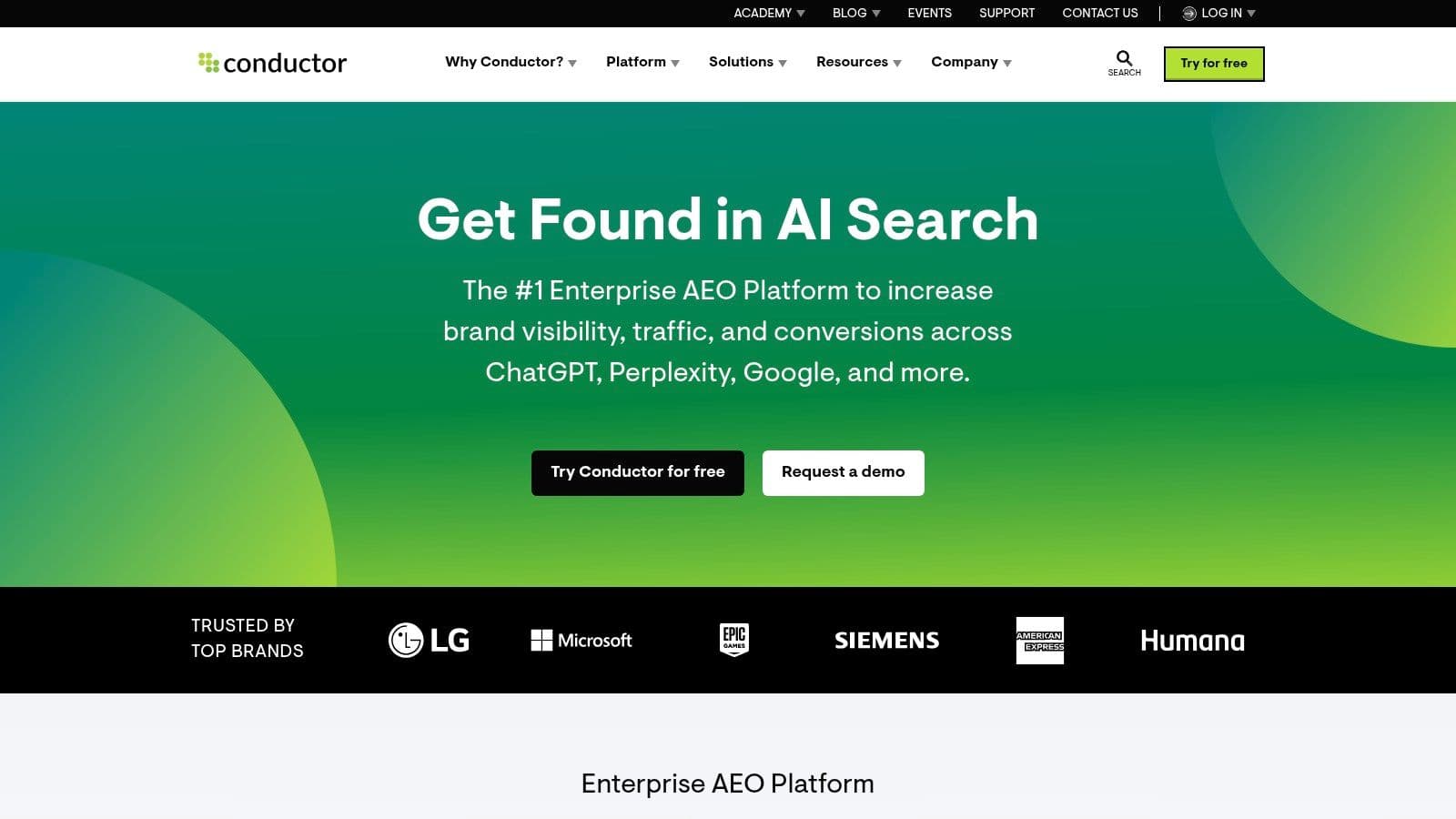 Best moz pro ai alternatives ai search