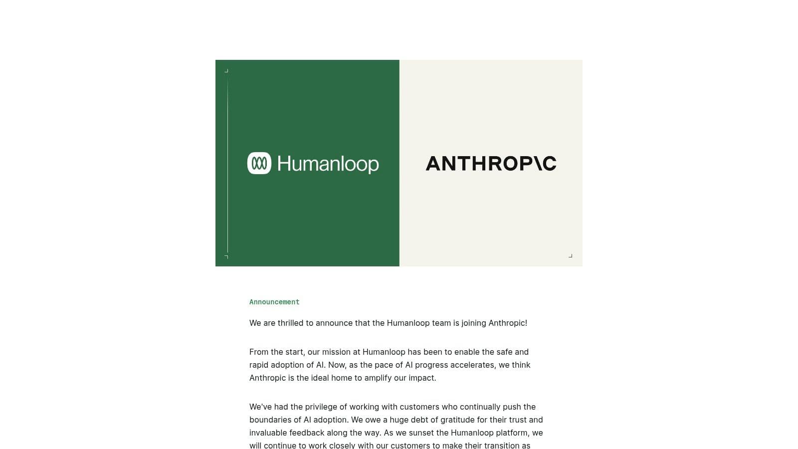 Best llmstats alternatives company logos