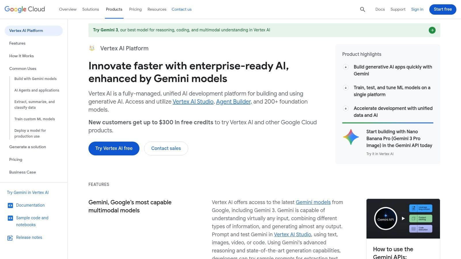 Best claude engine optimisation tools vertex ai