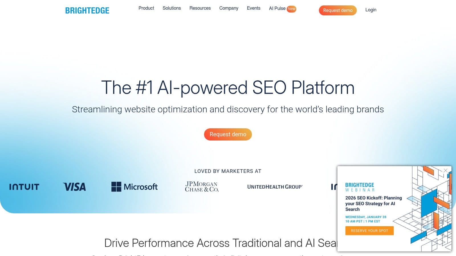Best hubspot aeo grader alternatives ai seo