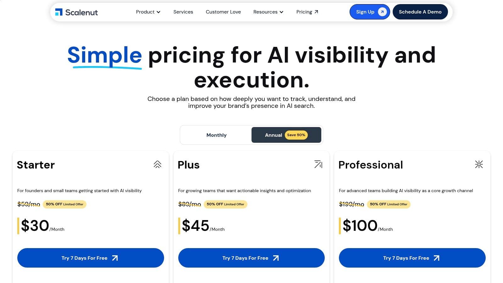 Best dashword alternatives pricing plans