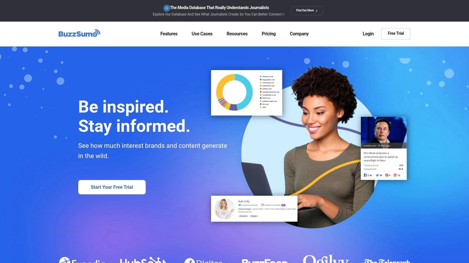 Best competitive analysis tools content analysis