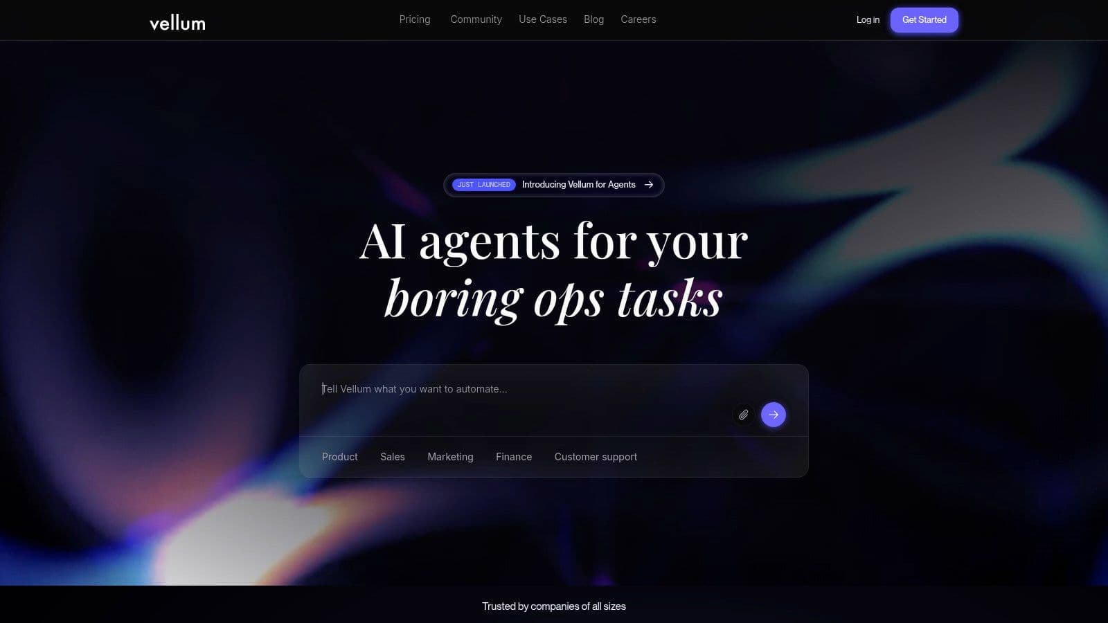 Best claude engine optimisation tools ai automation