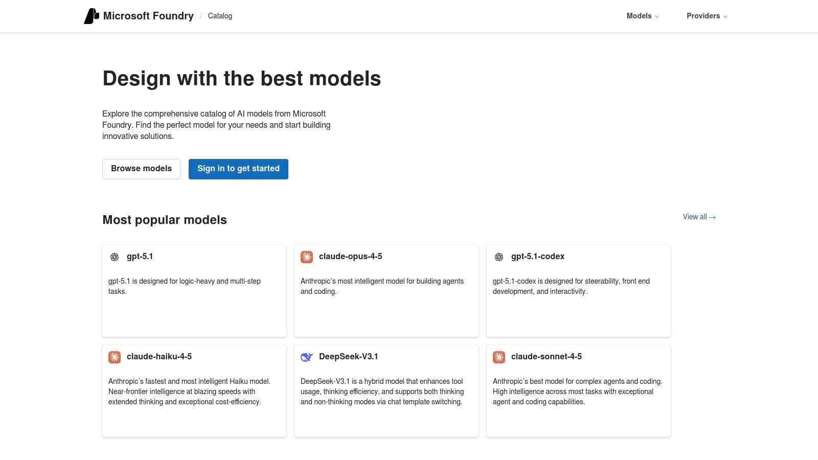 Best claude engine optimisation tools ai models