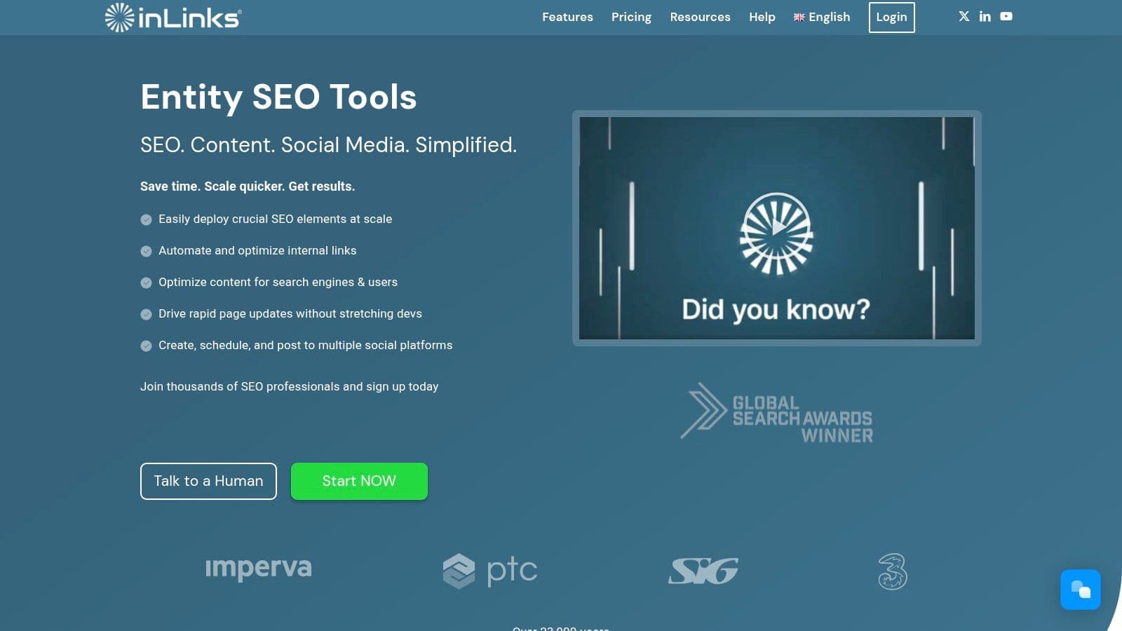 Best hubspot aeo grader alternatives seo tools
