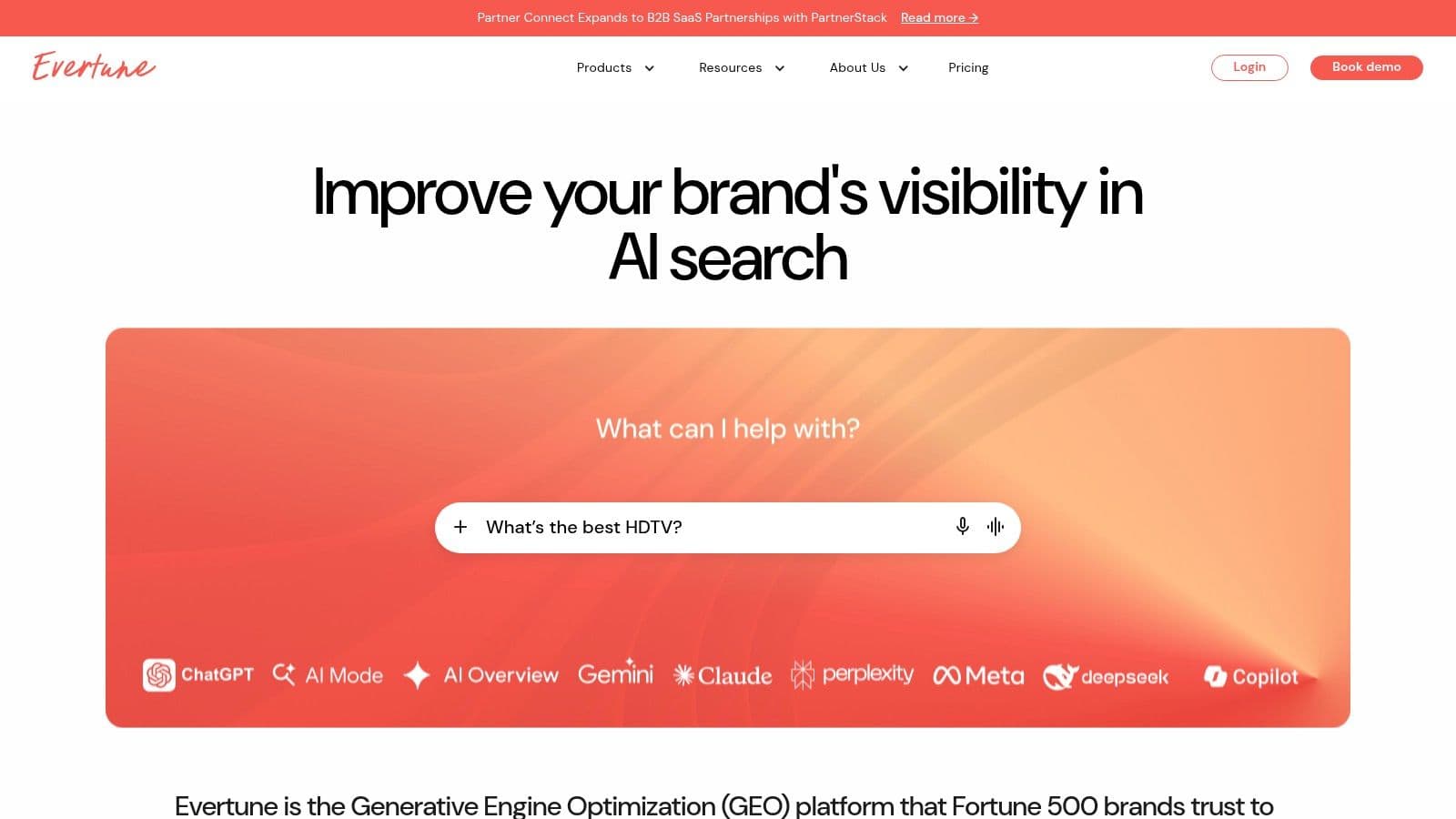 Best passionfruit labs alternatives ai platform