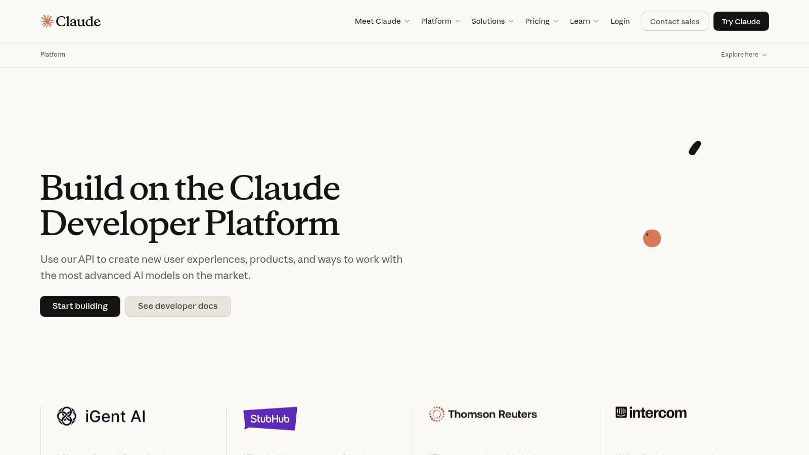 Best claude engine optimisation tools claude platform