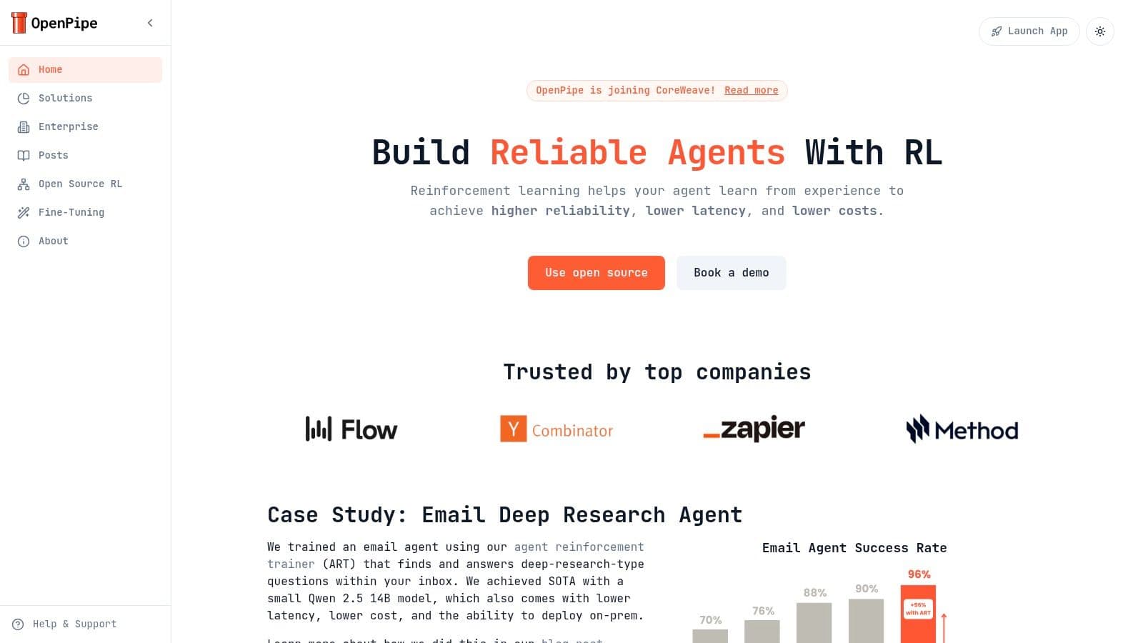 Best claude engine optimisation tools ai solutions