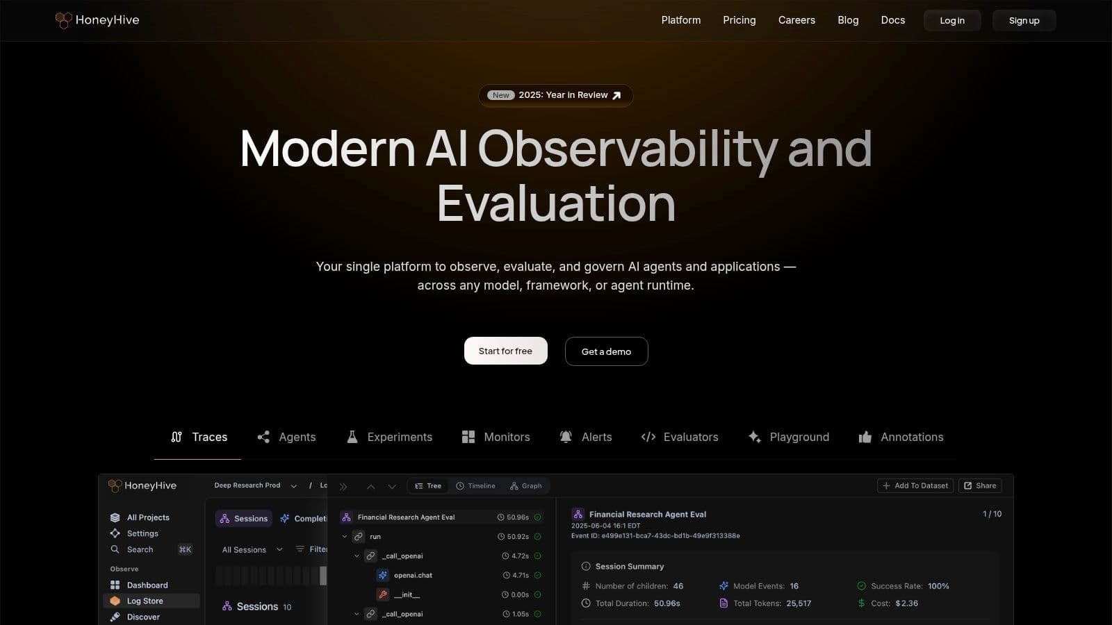 Best claude engine optimisation tools ai platform