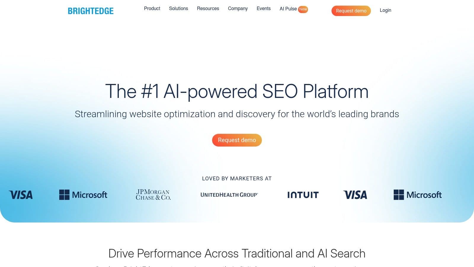 Best airanker alternatives seo platform