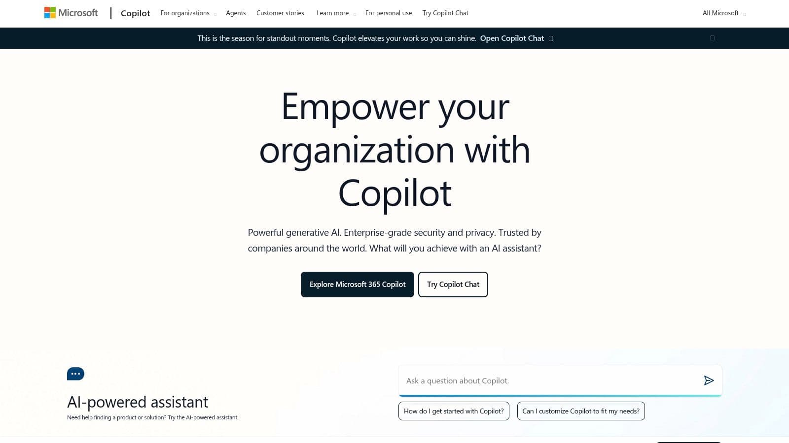 Best free ai writing tools ai assistant