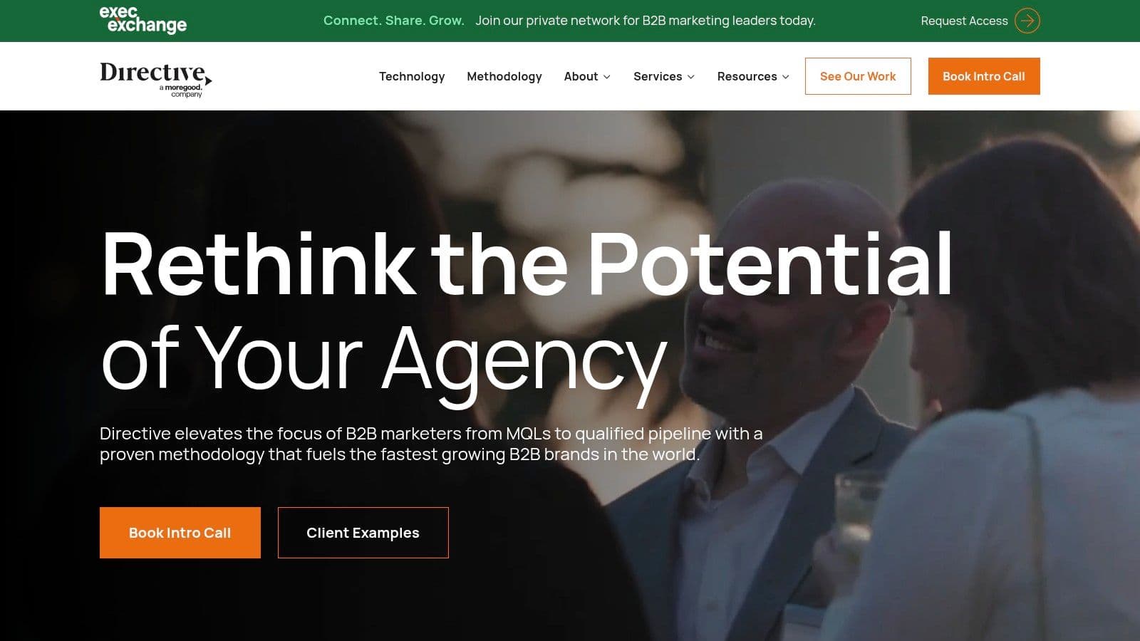 Best ai search optimization agency in los angeles marketing agency