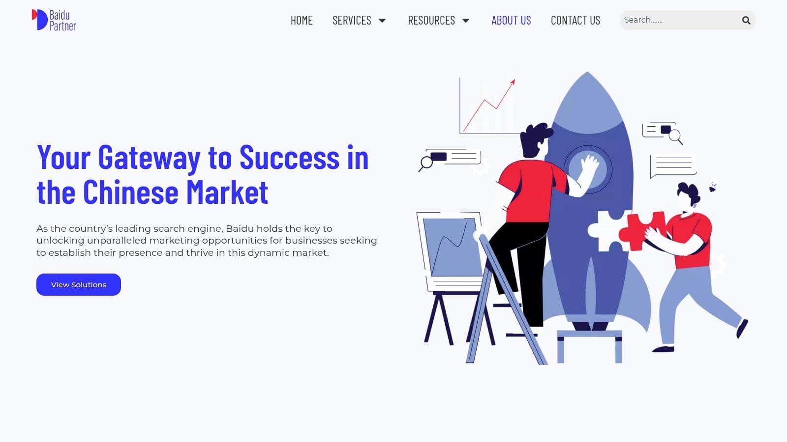 Best ai search optimization agency in shanghai market strategy